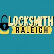 locksmith-raleigh-nc