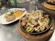 yolie-s-steakhouse-mexican-food
