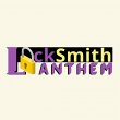 locksmith-anthem-az