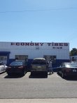 economy-tires