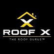 roof-x