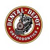 dental-depot-orthodontics