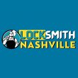 locksmith-nashville