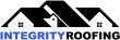 integrity-roofing