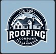 us-top-roofing-company-tallahassee