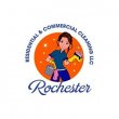 rochester-residential-commercial-cleaning-llc