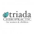 triada-chiropractic-for-women-and-children
