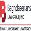 baghdaserians-law-group-inc