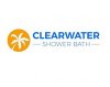 clearwater-shower-bath