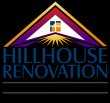 house-on-a-hill-renovation-llc