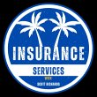 insurance-services-with-scott-richards