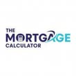the-mortgage-calculator