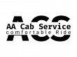 aa-cab-service-llc