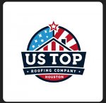 us-top-roofing-company-houston