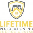 lifetime-roofing-restoration