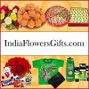indiaflowersgifts-com