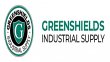 greenshields-industrial-supply