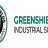 greenshields-industrial-supply