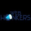 web-honkers