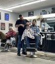 ted-s-barber-shop