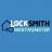 locksmith-westminster-co