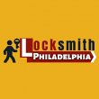 locksmith-philadelphia