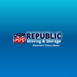 republic-moving-storage---san-diego-movers