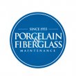 porcelain-and-fiberglass-maintenance-inc