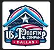 us-top-roofing-company-dallas