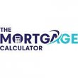 the-mortgage-calculator