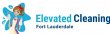 elevated-cleaning-services-fort-lauderdale