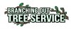 tree-service-nassau-county