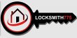 locksmith-reno-775