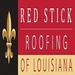 red-stick-roofing-of-louisiana