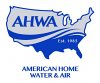 american-home-water-and-air