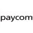 paycom-new-orleans