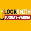 locksmith-fuquay-varina