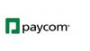 paycom-sales-office