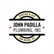 john-padilla-plumbing