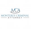 monterey-criminal-attorney