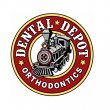 dental-depot-orthodontics