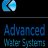 kinetico-advanced-water-systems-of-central-virginia
