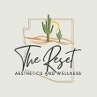 the-reset-aesthetics-and-wellness