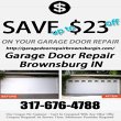 garage-door-repair-brownsburg-in