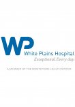white-plains-hospital