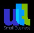 utl-small-business