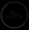bali-surgical