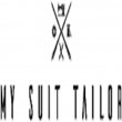 my-suit-tailor