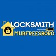 locksmith-murfreesboro-tn