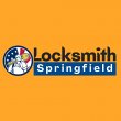 locksmith-springfield-pa